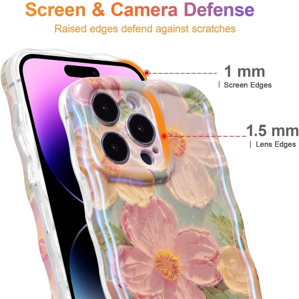 iPhone 13 Pro Max case - Picture 7 of 7